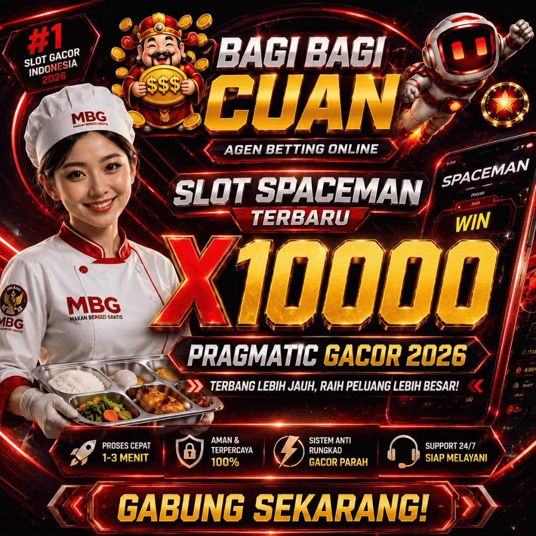 FLASH303